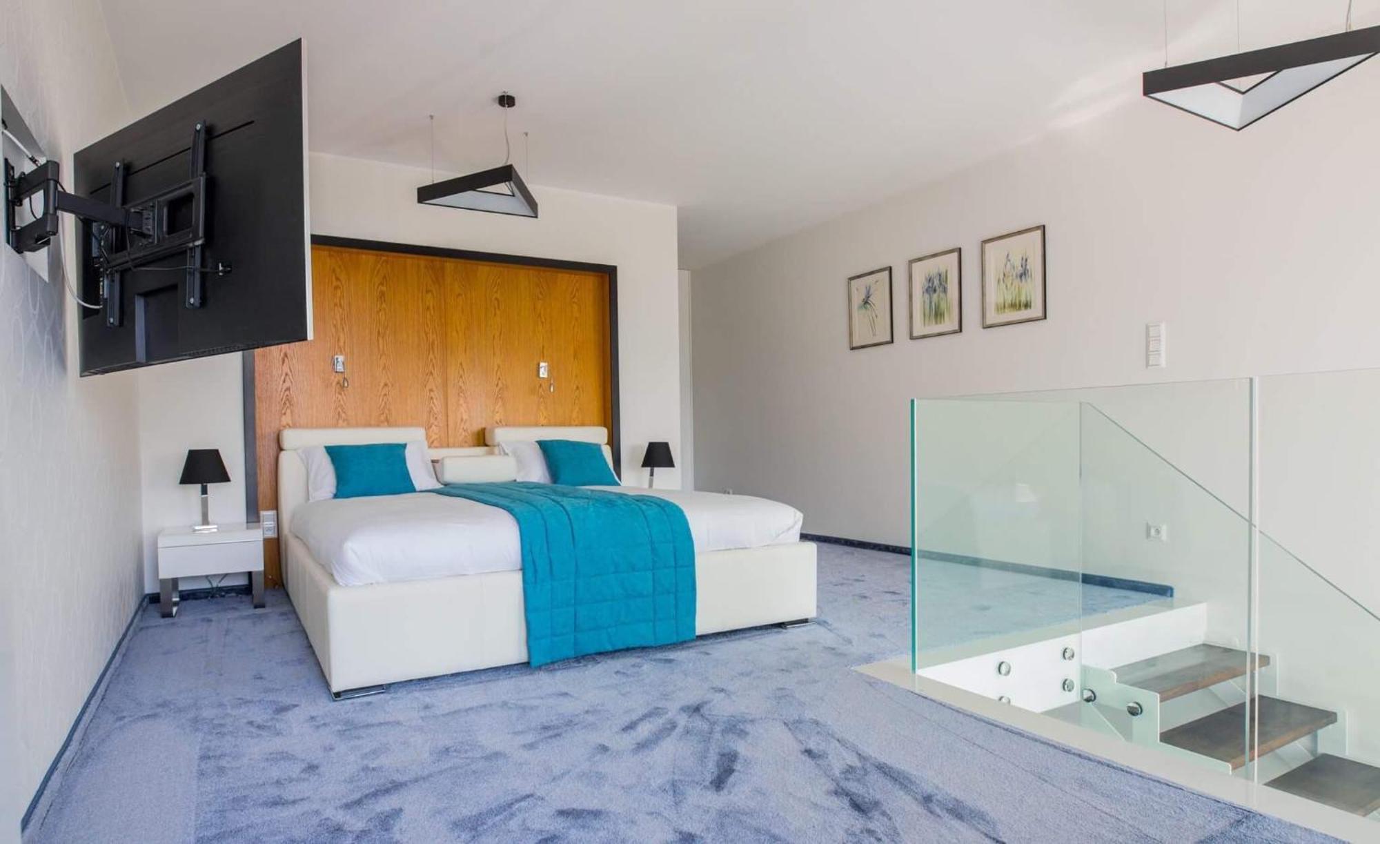 Apartview By Rent Like Home Wisła Dış mekan fotoğraf