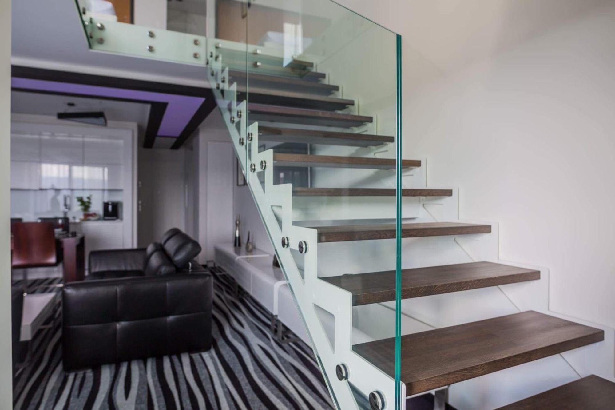 Apartview By Rent Like Home Wisła Dış mekan fotoğraf